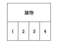 CHEZTOI（シェトワ） 302 ｜ 山口県下関市一の宮町3丁目5-12（賃貸アパート1K・3階・19.80㎡） その16