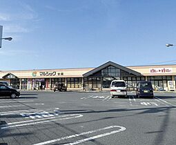 山口県下関市安岡町4丁目7-33（賃貸アパート2LDK・1階・54.34㎡） その16