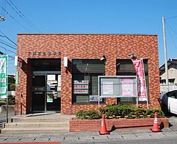 山口県下関市安岡町4丁目7-33（賃貸アパート2LDK・1階・54.34㎡） その18