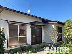 武久町2丁目T戸建2