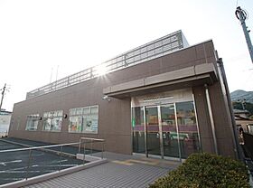 山口県下関市長府松小田東町4番19号（賃貸アパート1LDK・2階・42.28㎡） その21