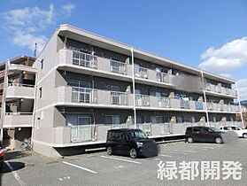 山口県下関市富任町6丁目1-37（賃貸アパート2LDK・1階・60.65㎡） その1