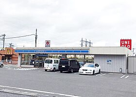 山口県下関市ゆめタウン3番12号（賃貸アパート1LDK・3階・40.35㎡） その28