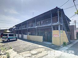 🉐敷金礼金0円！🉐元町アパート