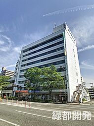 原弘産細江ビル 6F-A