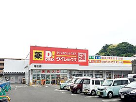 大坪本町F戸建 1 ｜ 山口県下関市大坪本町40-23（賃貸一戸建2LDK・--・77.00㎡） その24