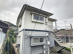 ニューライフI 101 ｜ 山口県下関市彦島本村町5丁目10-24（賃貸アパート2LDK・1階・52.58㎡） その21