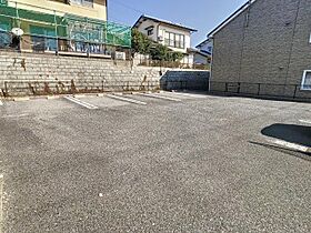 山口県下関市幡生本町40番14号（賃貸アパート2LDK・2階・58.53㎡） その14