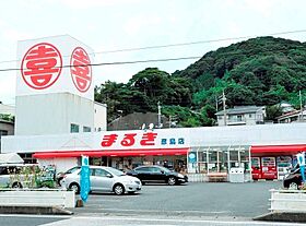 山口県下関市彦島杉田町1丁目2番23号（賃貸アパート1LDK・1階・50.05㎡） その22