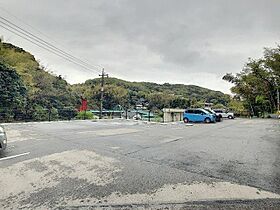 山口県下関市椋野町1丁目21番1号（賃貸アパート2LDK・1階・53.99㎡） その11