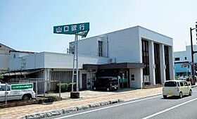 山口県下関市後田町1丁目5-2（賃貸アパート1R・2階・19.23㎡） その6