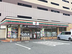 ポラスタービル下関駅前 802 ｜ 山口県下関市竹崎町1丁目15番35号（賃貸マンション1R・8階・14.87㎡） その22