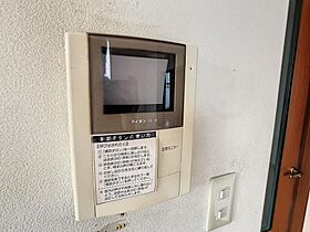 山口県下関市伊倉本町1-10（賃貸アパート2LDK・2階・52.54㎡） その13