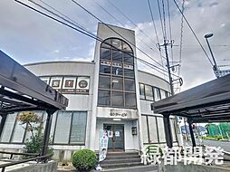 センタービル