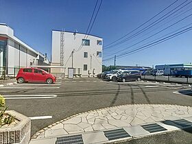 山口県下関市横野町1丁目18番9号（賃貸アパート1LDK・3階・53.34㎡） その15