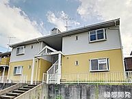 山口県下関市彦島向井町2丁目12番32号：物件画像／緑都開発株式会社