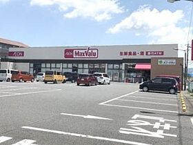 サンライトハウス 203 ｜ 山口県下関市清末西町3丁目8-8（賃貸アパート1LDK・2階・33.12㎡） その26