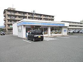 キャナルコート秋根 405 ｜ 山口県下関市秋根西町1丁目8-24（賃貸マンション3LDK・4階・66.31㎡） その12