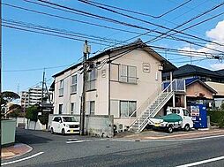 🉐敷金礼金0円！🉐カーサ大学町