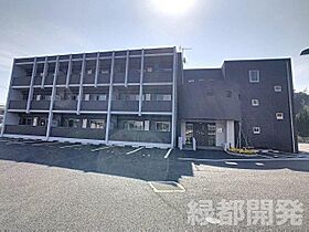 ラ・クラセーヴァ下関藤附 210 ｜ 山口県下関市藤附町7（賃貸マンション1LDK・2階・35.00㎡） その1