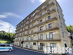 ウェルタウンみわ　1号館 107 ｜ 山口県下関市一の宮町4丁目11-8（賃貸マンション1K・1階・26.00㎡） その1