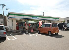 山口県下関市西観音町（賃貸アパート3LDK・2階・59.98㎡） その30