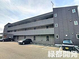 山口県下関市大字延行562-1（賃貸アパート1LDK・1階・40.50㎡） その1