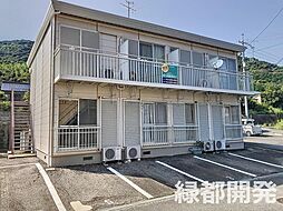 🉐敷金礼金0円！🉐Graceみやらび