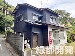 🉐敷金礼金0円！🉐長府逢坂M貸家　No.2