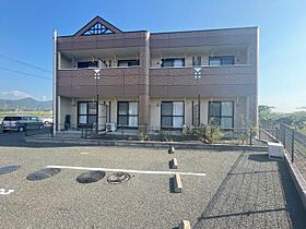 山口県下関市王司神田5丁目1-28（賃貸アパート1K・1階・31.02㎡） その16