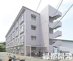 生野ハイライフマンション 305 ｜ 山口県下関市生野町2丁目26-6（賃貸マンション1K・3階・23.01㎡） その1