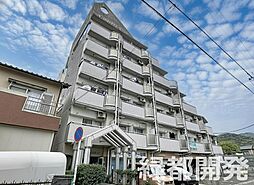🉐敷金礼金0円！🉐グランドヒルズF1