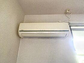 山口県下関市松屋上町3丁目88-1（賃貸アパート2LDK・2階・62.51㎡） その14