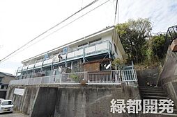 🉐敷金礼金0円！🉐サンファミリア壇之浦