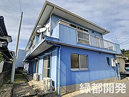 🉐敷金礼金0円！🉐ハイム石田