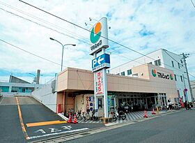 山口県下関市長府侍町2丁目4-32（賃貸アパート1R・1階・32.90㎡） その19