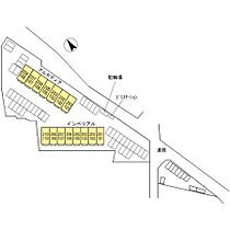 山口県下関市長府才川1丁目32-2（賃貸アパート1LDK・1階・41.93㎡） その17