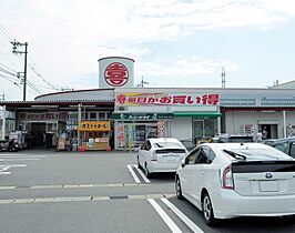 山口県下関市形山みどり町12番15号（賃貸アパート2LDK・2階・58.80㎡） その23