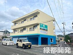 🉐敷金礼金0円！🉐メルス小月