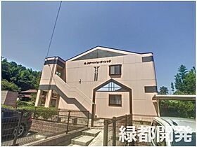 山口県下関市吉見里町2丁目5-22（賃貸アパート1K・2階・30.96㎡） その23