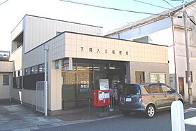 ヴィラグランデ下関 702 ｜ 山口県下関市岬之町14-19（賃貸マンション1K・7階・34.11㎡） その22