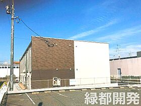 山口県下関市梶栗町3丁目7-9（賃貸アパート1K・2階・33.33㎡） その18