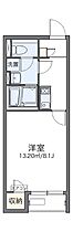 山口県下関市王司本町5丁目3-49（賃貸アパート1K・1階・25.89㎡） その2