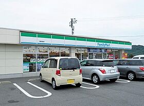 山口県下関市彦島西山町2丁目5番37号（賃貸アパート3LDK・2階・67.42㎡） その27