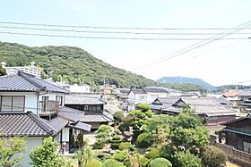 ドリーム・ウィロー・タカラ 406 ｜ 山口県下関市宝町19-3（賃貸マンション1K・4階・25.00㎡） その19