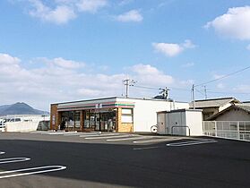 アーバンクロッカス 206 ｜ 山口県下関市綾羅木南町1丁目15-6（賃貸アパート1R・2階・23.50㎡） その19