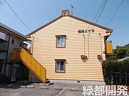 🉐敷金礼金0円！🉐バス ＊＊＊＊駅 バス 金屋浜下車 徒歩4分