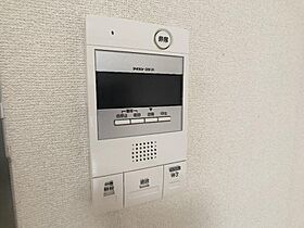 パラディアン一の宮 204 ｜ 山口県下関市一の宮町4丁目4-25（賃貸マンション1K・2階・24.05㎡） その13