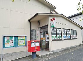 山口県下関市羽山町19番20号（賃貸アパート1K・2階・31.50㎡） その18