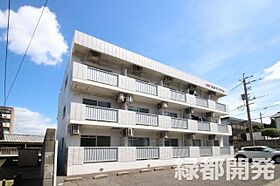 第5コタベハイム 101 ｜ 山口県下関市大学町4丁目1-22（賃貸アパート1K・1階・25.80㎡） その1